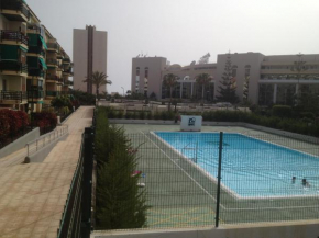 Отель Rooms Complex 
